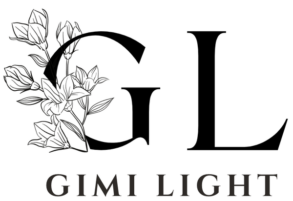 Gimi Light